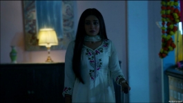 Mehndi Wala Ghar - 21st May 2024